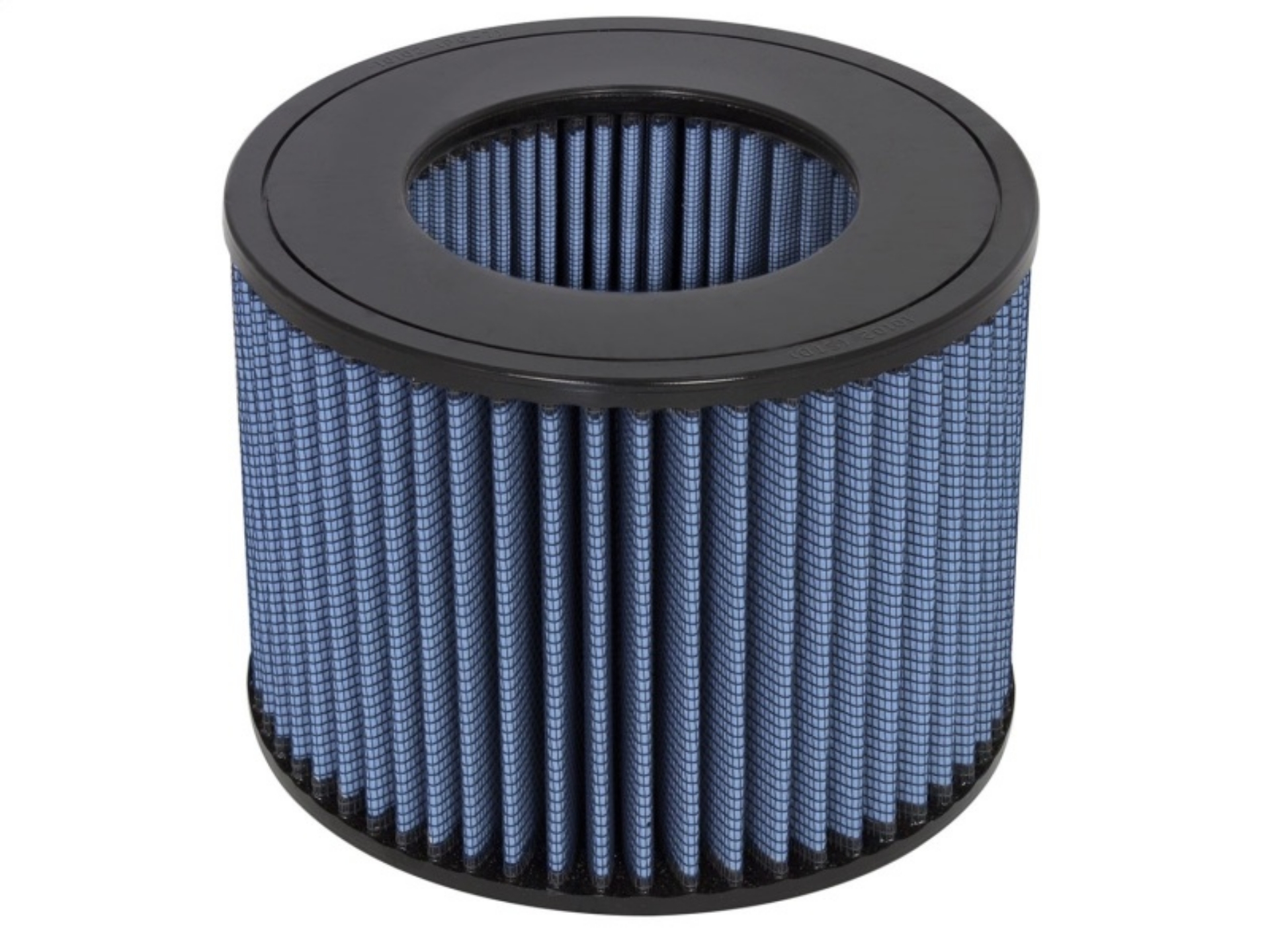 Picture of aFe MagnumFLOW Air Filters OER P5R A-F P5R Toyota Landcruiser L6-4-2L td