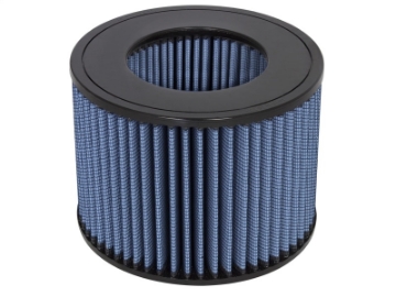 Picture of aFe MagnumFLOW Air Filters OER P5R A-F P5R Toyota Landcruiser L6-4-2L td