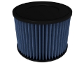 Picture of aFe MagnumFLOW Air Filters OER P5R A-F P5R Toyota Landcruiser L6-4-2L td