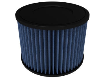 Picture of aFe MagnumFLOW Air Filters OER P5R A-F P5R Toyota Landcruiser L6-4-2L td