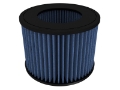 Picture of aFe MagnumFLOW Air Filters OER P5R A-F P5R Toyota Landcruiser L6-4-2L td