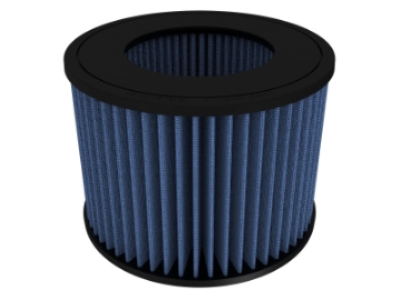 Picture of aFe MagnumFLOW Air Filters OER P5R A-F P5R Toyota Landcruiser L6-4-2L td