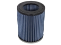 Picture of aFe MagnumFLOW Air Filters OER P5R A-F P5R Toyota Hilux L4-2-4L-2-8L td