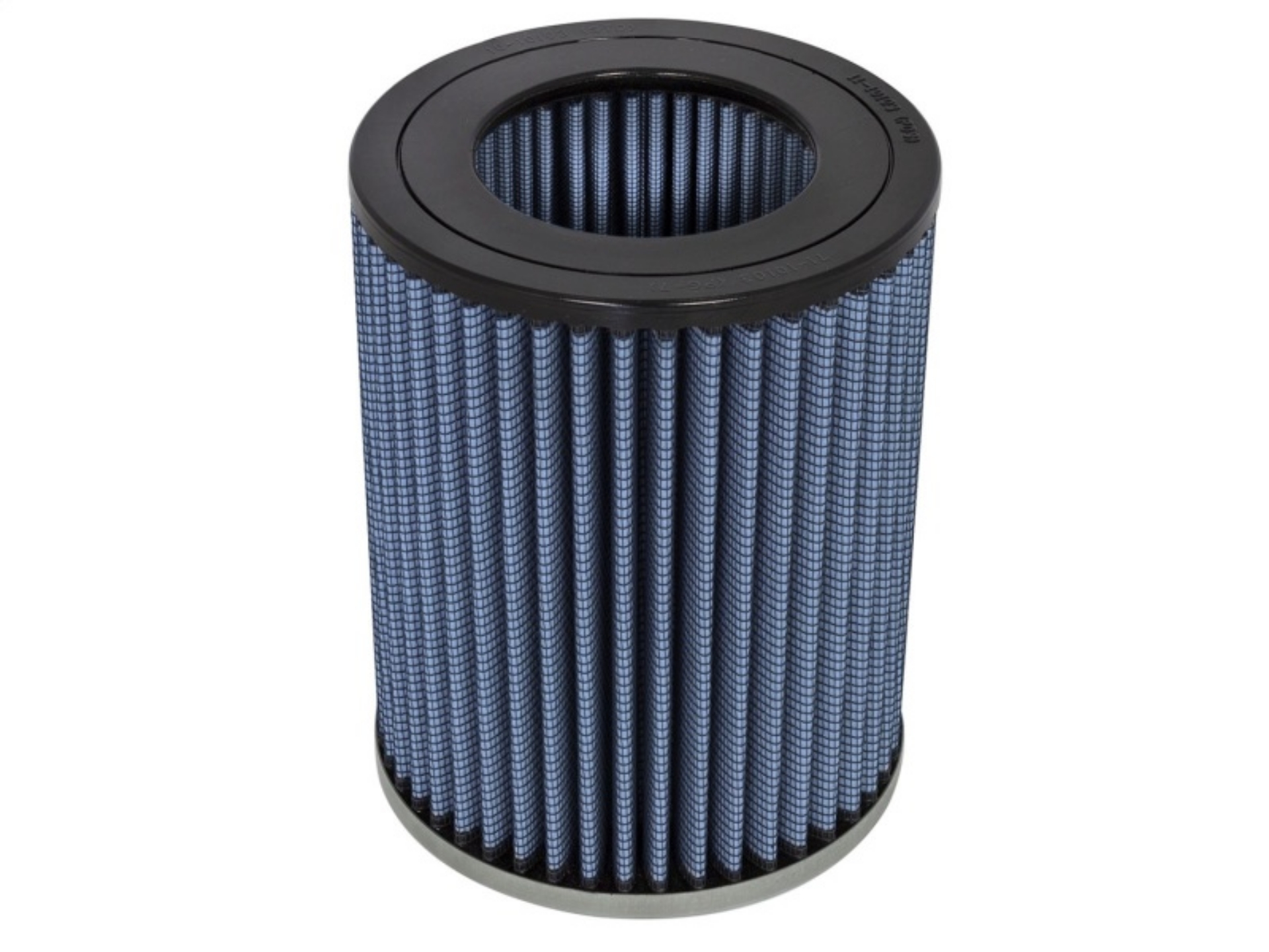 Picture of aFe MagnumFLOW Air Filters OER P5R A-F P5R Toyota Hilux L4-2-4L-2-8L td