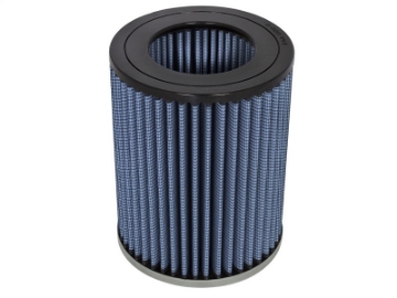 Picture of aFe MagnumFLOW Air Filters OER P5R A-F P5R Toyota Hilux L4-2-4L-2-8L td