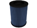 Picture of aFe MagnumFLOW Air Filters OER P5R A-F P5R Toyota Hilux L4-2-4L-2-8L td