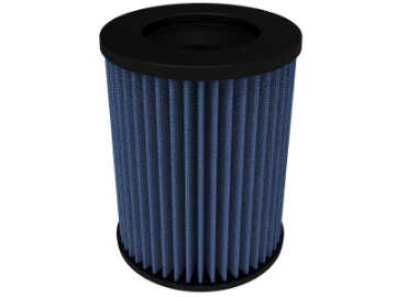 Picture of aFe MagnumFLOW Air Filters OER P5R A-F P5R Toyota Hilux L4-2-4L-2-8L td