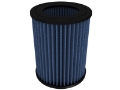 Picture of aFe MagnumFLOW Air Filters OER P5R A-F P5R Toyota Hilux L4-2-4L-2-8L td
