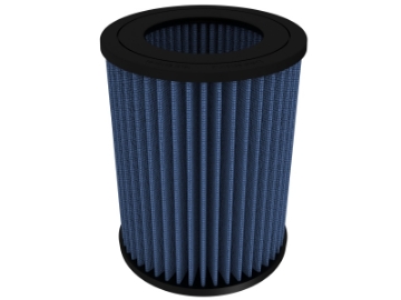 Picture of aFe MagnumFLOW Air Filters OER P5R A-F P5R Toyota Hilux L4-2-4L-2-8L td