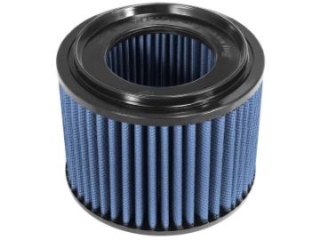 Picture of aFe MagnumFLOW Air Filters OER P5R A-F P5R Nissan Patrol L6-2-8L-3-0L-4-2L td