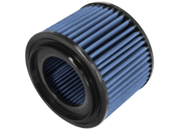 Picture of aFe MagnumFLOW Air Filters OER P5R A-F P5R Nissan Patrol L6-2-8L-3-0L-4-2L td