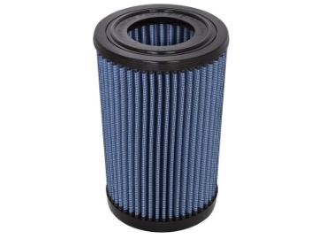 Picture of aFe MagnumFLOW Air Filters OER P5R A-F P5R Nissan Navara L6-3-0L td
