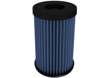 Picture of aFe MagnumFLOW Air Filters OER P5R A-F P5R Nissan Navara L6-3-0L td