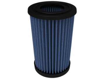 Picture of aFe MagnumFLOW Air Filters OER P5R A-F P5R Nissan Navara L6-3-0L td