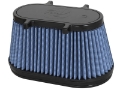 Picture of aFe MagnumFLOW Air Filters OER P5R A-F P5R GM Van 06-11 V8-6-6L td