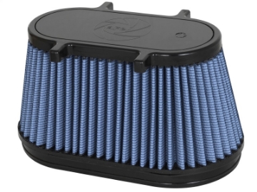 Picture of aFe MagnumFLOW Air Filters OER P5R A-F P5R GM Van 06-11 V8-6-6L td