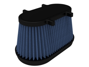 Picture of aFe MagnumFLOW Air Filters OER P5R A-F P5R GM Van 06-11 V8-6-6L td