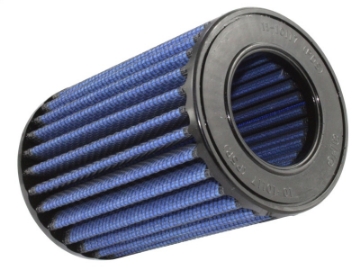 Picture of aFe MagnumFLOW Air Filters OER P5R A-F P5R Smart Fortwo 98-08 L3-0-6-0-7-0-8-1-0L