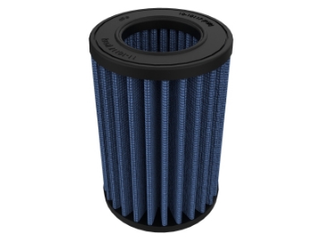 Picture of aFe MagnumFLOW Air Filters OER P5R A-F P5R Smart Fortwo 98-08 L3-0-6-0-7-0-8-1-0L