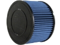 Picture of aFe MagnumFLOW Air Filters OER P5R A-F P5R Toyota Vigo 05-06 L4-2-5L-L6-3-0L d