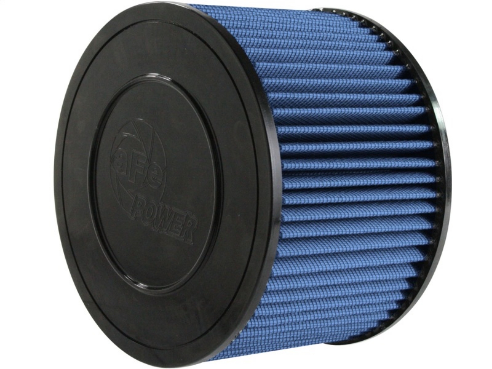 Picture of aFe MagnumFLOW Air Filters OER P5R A-F P5R Toyota Vigo 05-06 L4-2-5L-L6-3-0L d