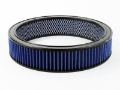 Picture of aFe MagnumFLOW Air Filters OER P5R A-F P5R 14 OD x 12 ID x 3 H E-M