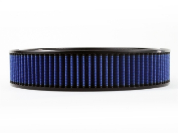 Picture of aFe MagnumFLOW Air Filters OER P5R A-F P5R 14 OD x 12 ID x 3 H E-M