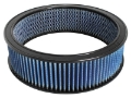 Picture of aFe MagnumFLOW Air Filters OER P5R A-F P5R GM Cars & Trucks 78-00 V8 d