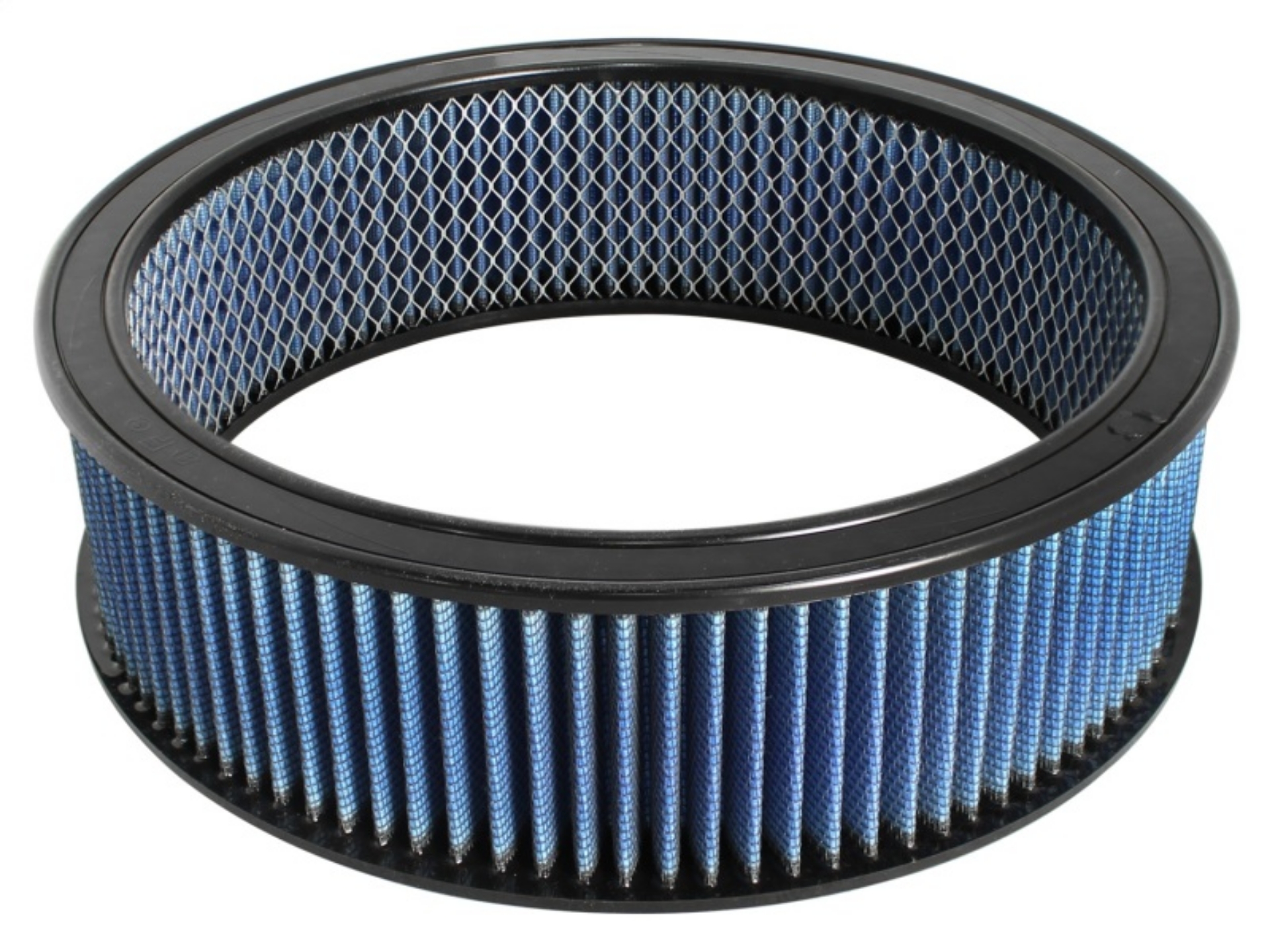 Picture of aFe MagnumFLOW Air Filters OER P5R A-F P5R GM Cars & Trucks 78-00 V8 d
