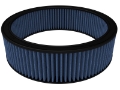 Picture of aFe MagnumFLOW Air Filters OER P5R A-F P5R GM Cars & Trucks 78-00 V8 d