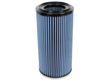 Picture of aFe MagnumFLOW Air Filters OER P5R A-F P5R 6OD x 3-1-2ID x 12-5-16H