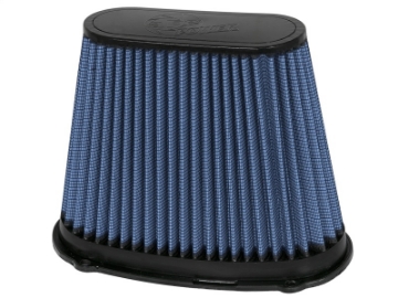 Picture of aFe MagnumFLOW Air Filters OER P5R A-F P5R GM Crate Motor Filter