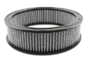 Picture of aFe MagnumFLOW Air Filters OER PDS A-F PDS GM Cars & Trucks 68-97 V8