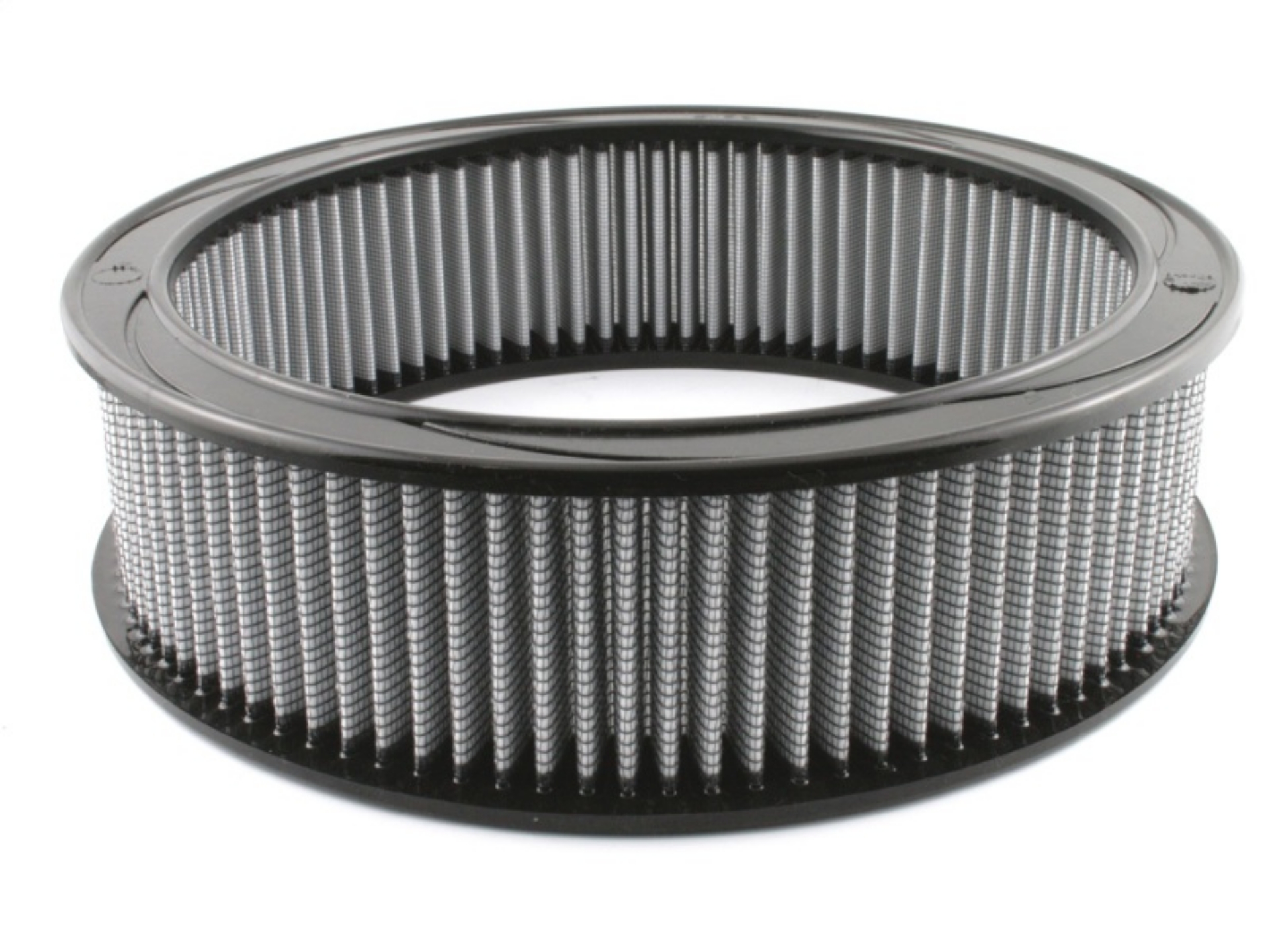 Picture of aFe MagnumFLOW Air Filters OER PDS A-F PDS GM Cars & Trucks 68-97 V8