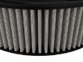 Picture of aFe MagnumFLOW Air Filters OER PDS A-F PDS GM Cars & Trucks 68-97 V8