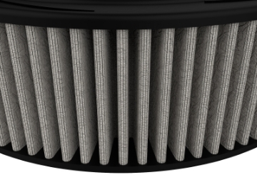 Picture of aFe MagnumFLOW Air Filters OER PDS A-F PDS GM Cars & Trucks 68-97 V8