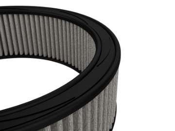 Picture of aFe MagnumFLOW Air Filters OER PDS A-F PDS GM Cars & Trucks 68-97 V8