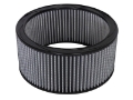 Picture of aFe MagnumFLOW Air Filters OER PDS A-F PDS GM Trucks 72-95 V8