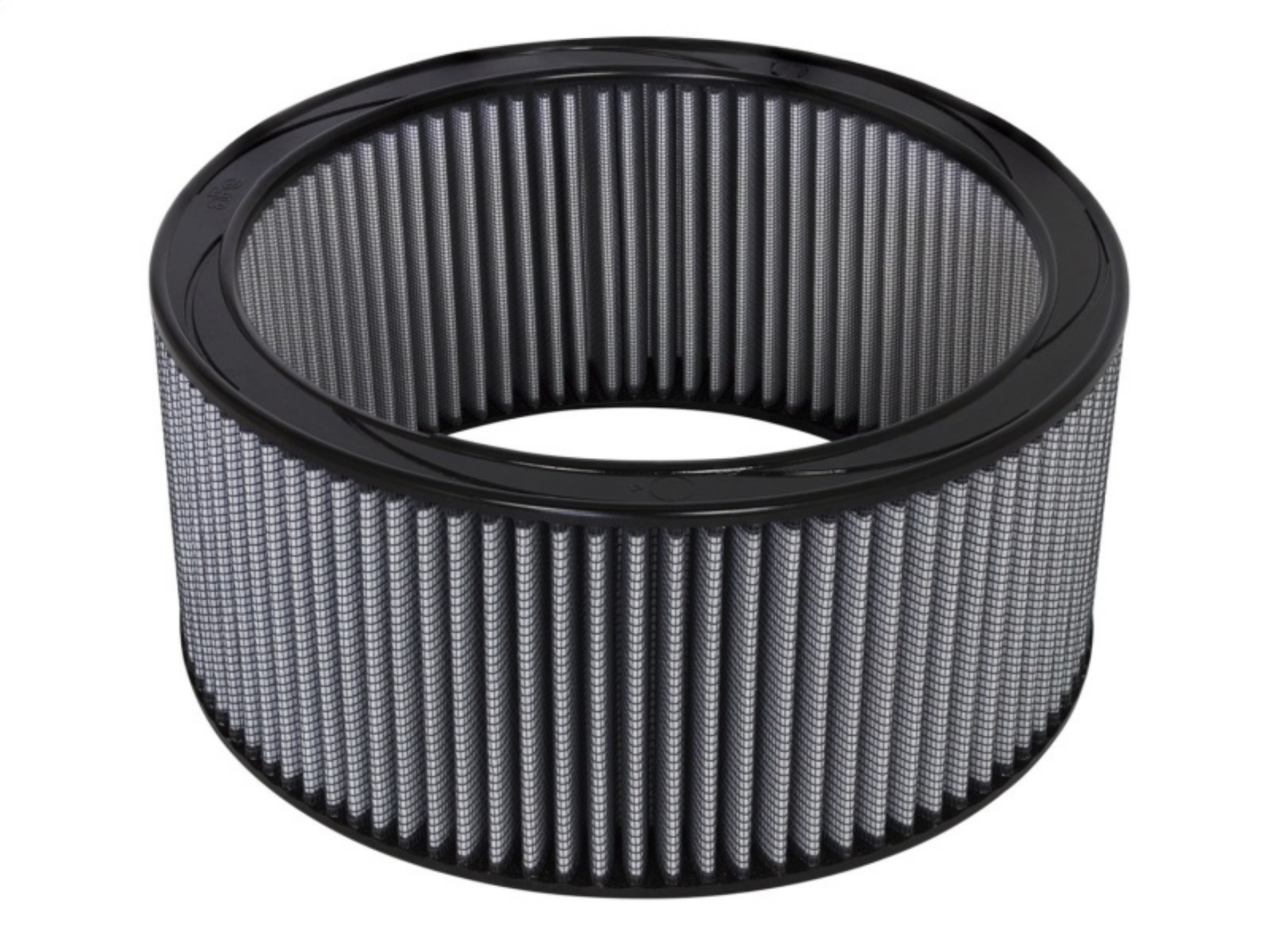 Picture of aFe MagnumFLOW Air Filters OER PDS A-F PDS GM Trucks 72-95 V8