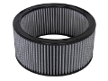 Picture of aFe MagnumFLOW Air Filters OER PDS A-F PDS GM Trucks 72-95 V8