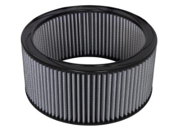 Picture of aFe MagnumFLOW Air Filters OER PDS A-F PDS GM Trucks 72-95 V8