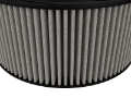 Picture of aFe MagnumFLOW Air Filters OER PDS A-F PDS GM Trucks 72-95 V8