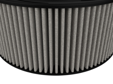 Picture of aFe MagnumFLOW Air Filters OER PDS A-F PDS GM Trucks 72-95 V8