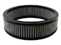 Picture of aFe MagnumFLOW Air Filters OER PDS A-F PDS GM Cars & Trucks 80-95