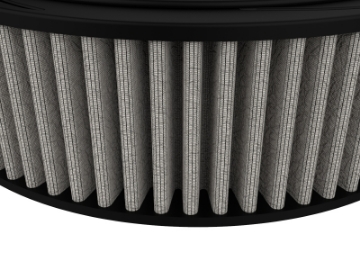Picture of aFe MagnumFLOW Air Filters OER PDS A-F PDS GM Cars & Trucks 80-95