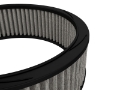 Picture of aFe MagnumFLOW Air Filters OER PDS A-F PDS GM Cars & Trucks 80-95