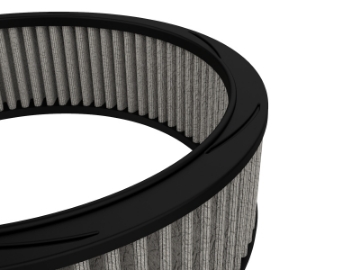 Picture of aFe MagnumFLOW Air Filters OER PDS A-F PDS GM Cars & Trucks 80-95