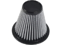 Picture of aFe MagnumFLOW Air Filters OER PDS A-F PDS Ford Trucks 97-08 Mustang V8 96-04