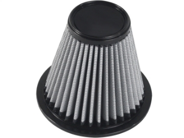 Picture of aFe MagnumFLOW Air Filters OER PDS A-F PDS Ford Trucks 97-08 Mustang V8 96-04
