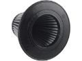Picture of aFe MagnumFLOW Air Filters OER PDS A-F PDS Ford Trucks 97-08 Mustang V8 96-04